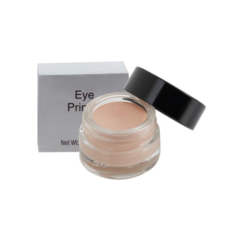 Camera Ready Cosmetics Eye & Lip Primer