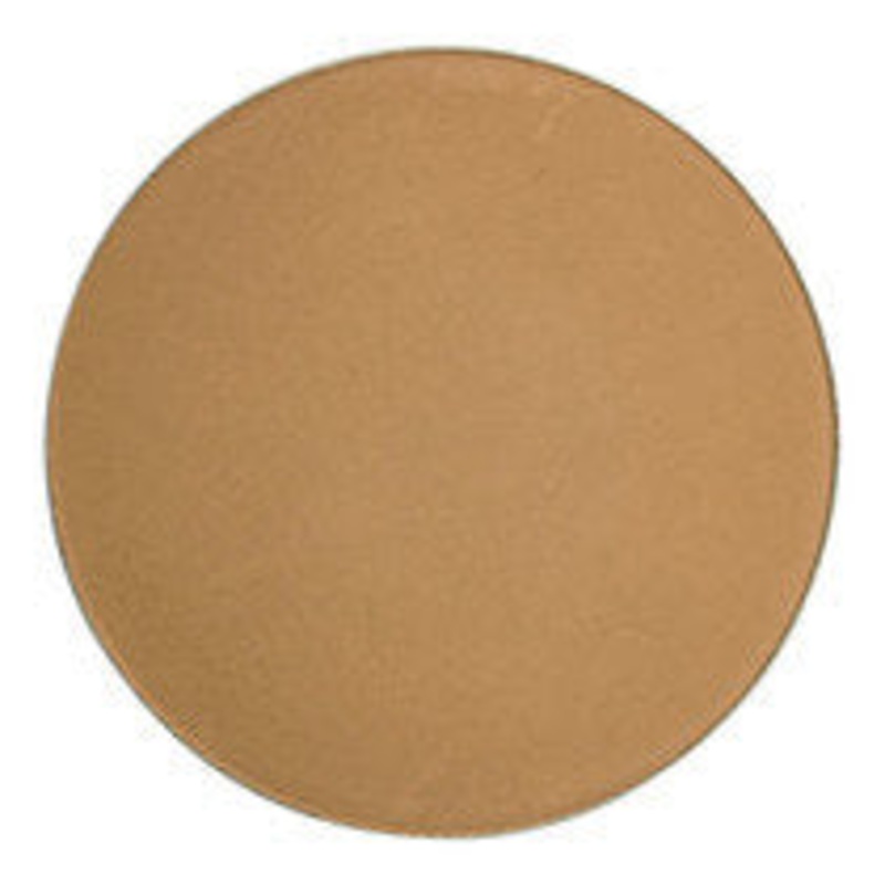 Deep Sheer Matte Natural Pressed  Foundation Compact 16g – Pure Anada