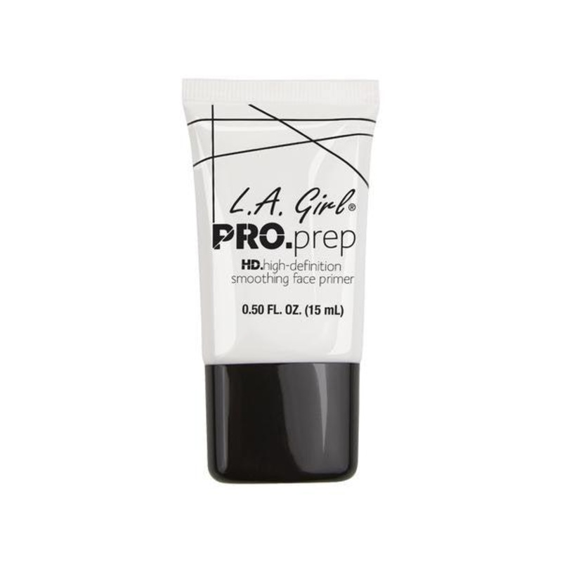 L. A. Girl Pro Prep Primer