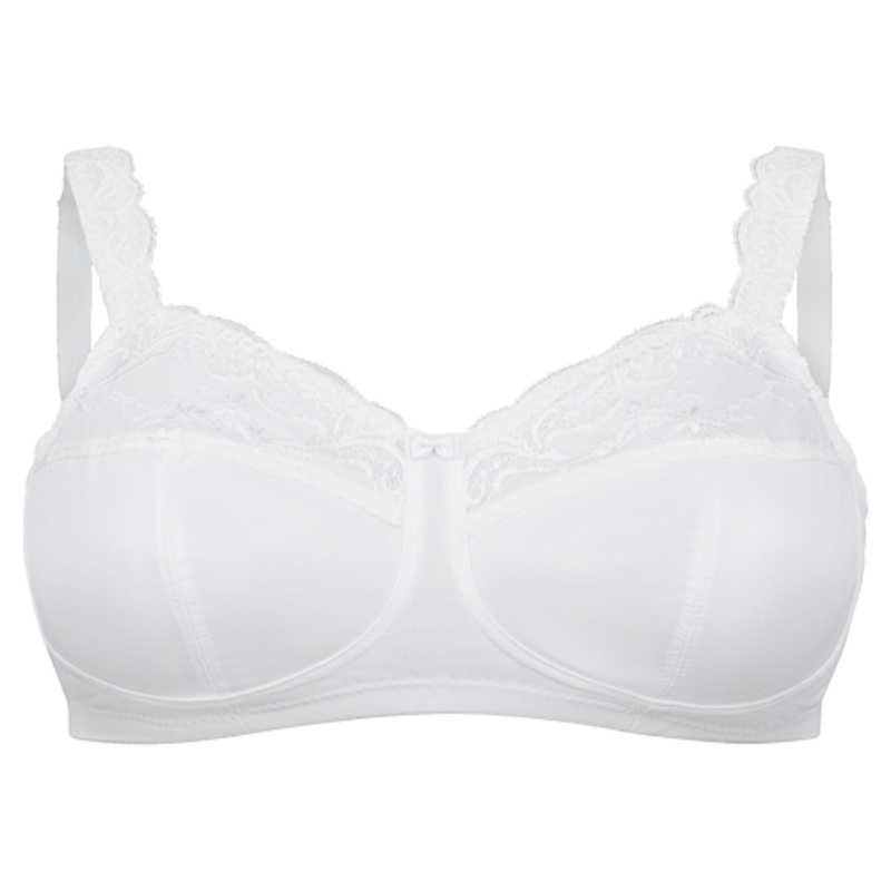 Lola – White 44B