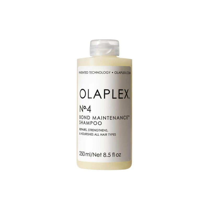 No.4 Bond Maintenance Shampoo 100ml