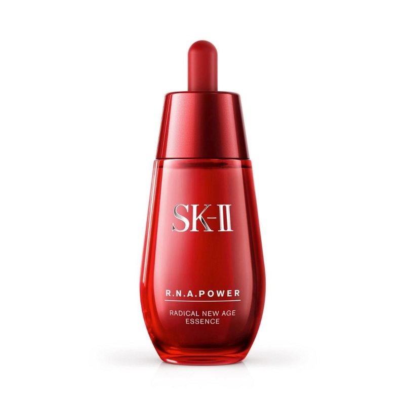 SK-II R.N.A. Power Radical New Age Essence 50ml 50ml