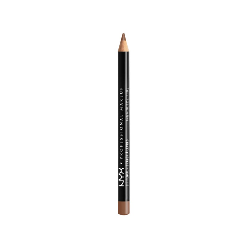 Slim Lip Pencil Part 2 Espresso