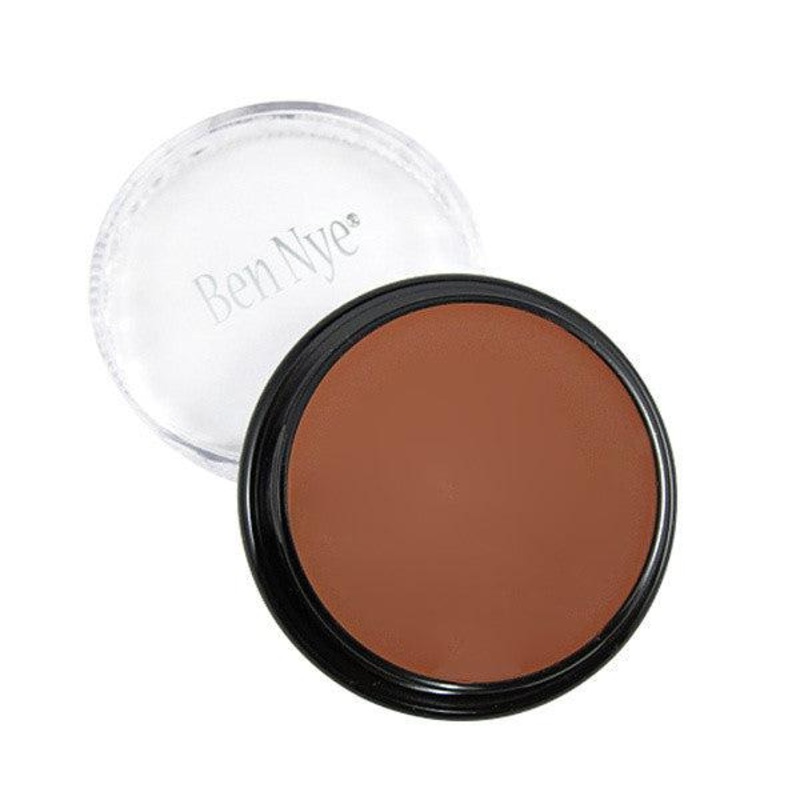 Ben Nye Creme Shadows Character Shadow CS-3