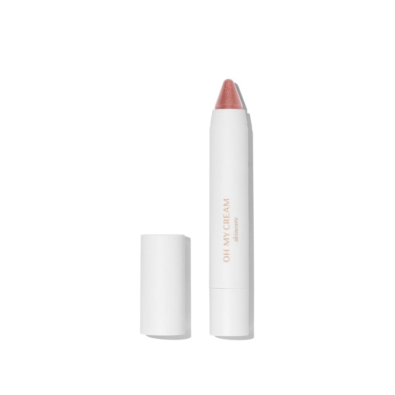 Eyeshadow Stick Rose