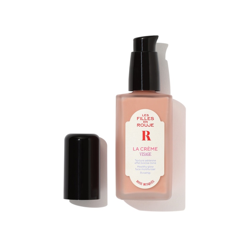 Healthy Glow Day Cream 50 ml