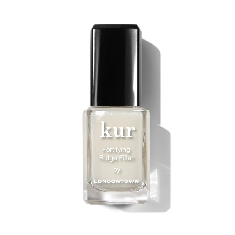 Londontown kur Fortifying Ridge Filler