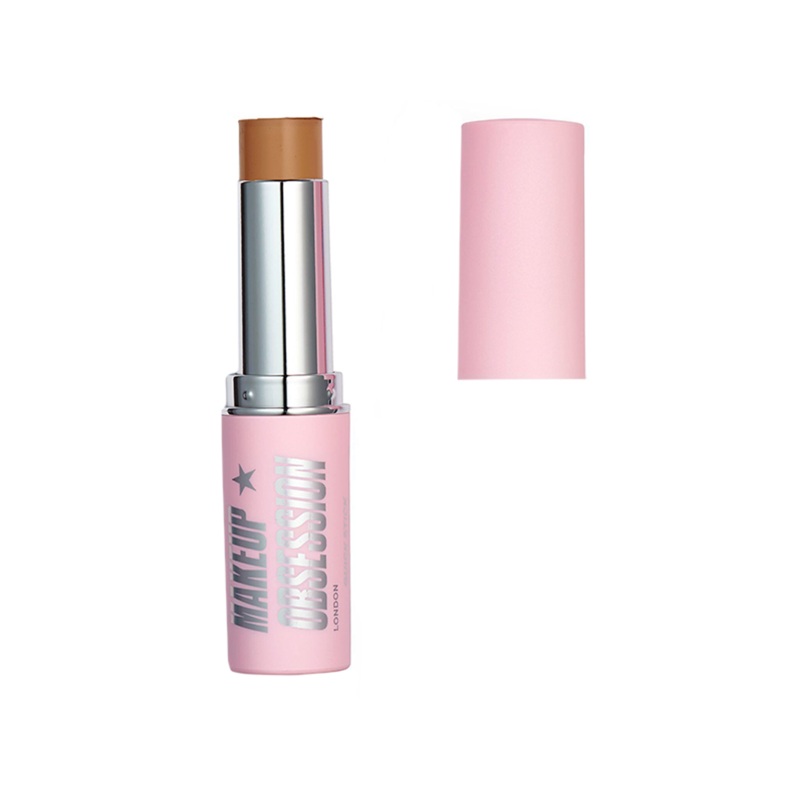 Revolution Makeup Obsession Quick Stick Foundation M07
