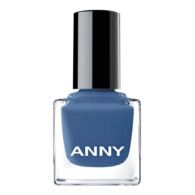 Anny Nail Polish – Pool Party Pool Party