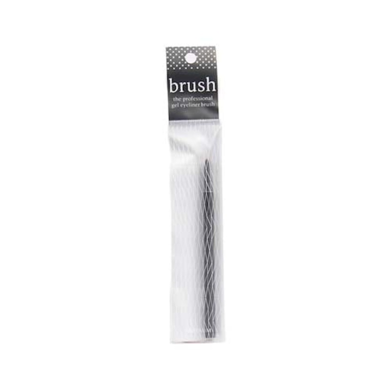ARITAUM Gel eye-liner Brush