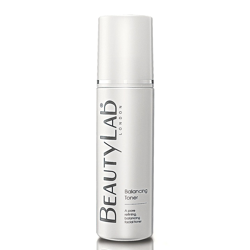 Balancing Toner 200ml