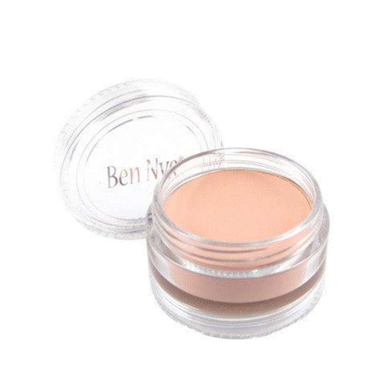 Ben Nye Tattoo Cover NT-1