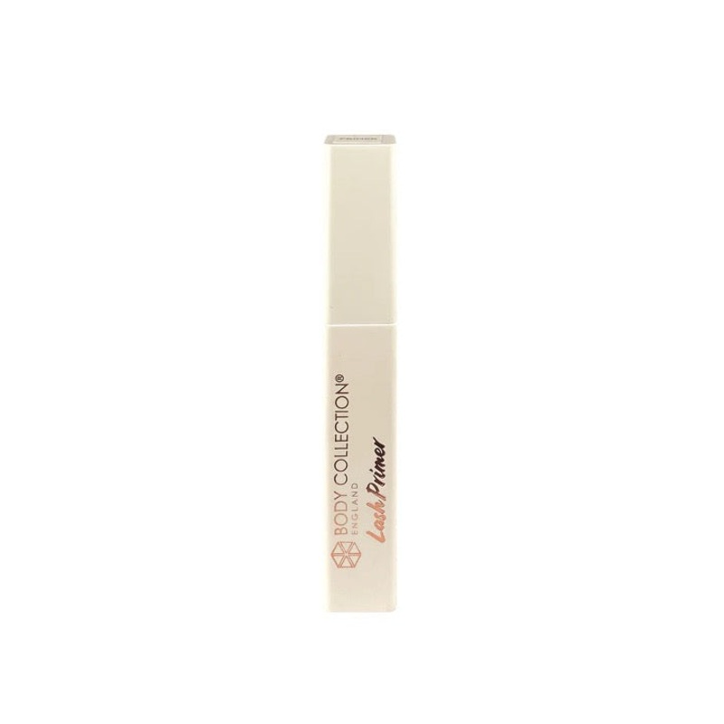 Body Collection Lash Primer