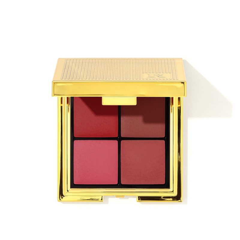 Desire Lip Palette 14 g
