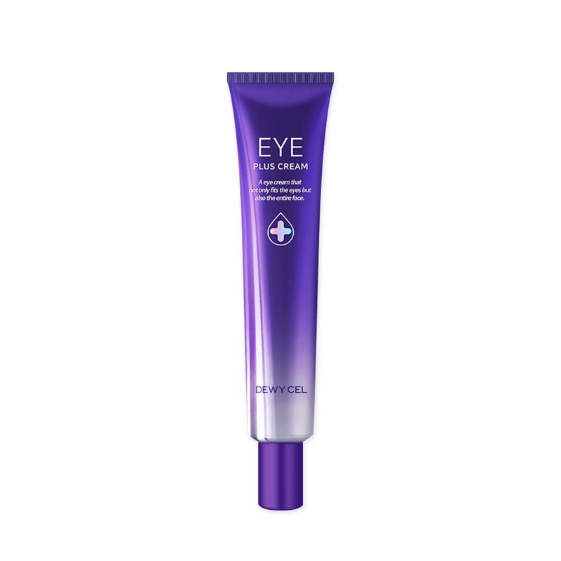 DEWYCEL Eye Plus Cream 30ml