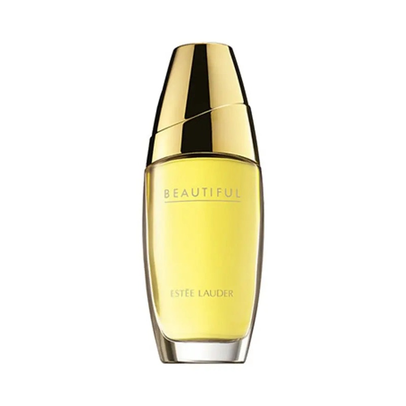 Este Lauder Beautiful Eau de Parfum 30ml