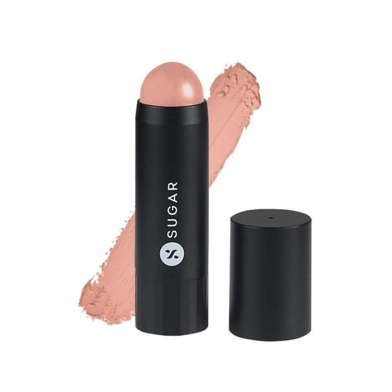 Face Fwd >> Corrector Stick 01 Peach Precedent (Peach)