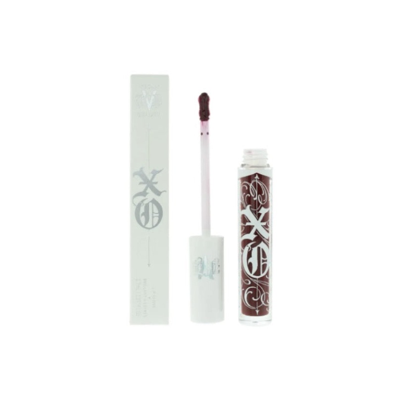 KVD XO Lip Gloss Azalea 70