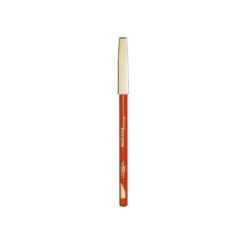 Loreal Paris Color Riche Lip Liner 148 Chez Lui