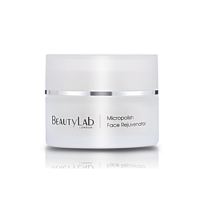 Micropolish Face Rejuvenator 50ml