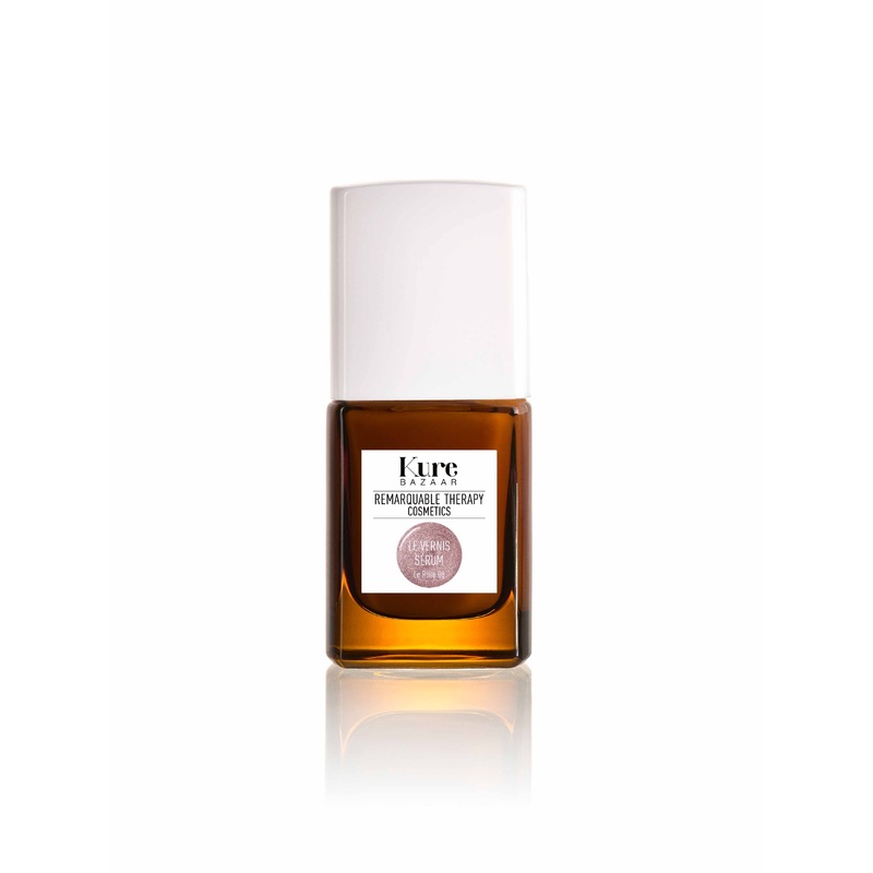 Nail Serum : Le Rose 06 10ml