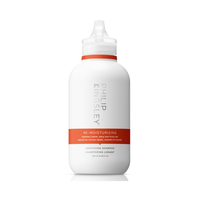 Philip Kingsley Re-Moisturizing Shampoo 250ml