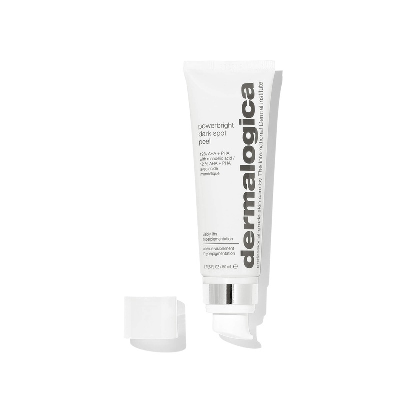 Powerbright Dark Spot Peel 50 ml
