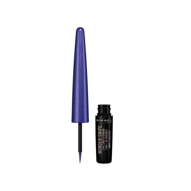 Rimmel Wonder Swipe Liner 010 Cool AF