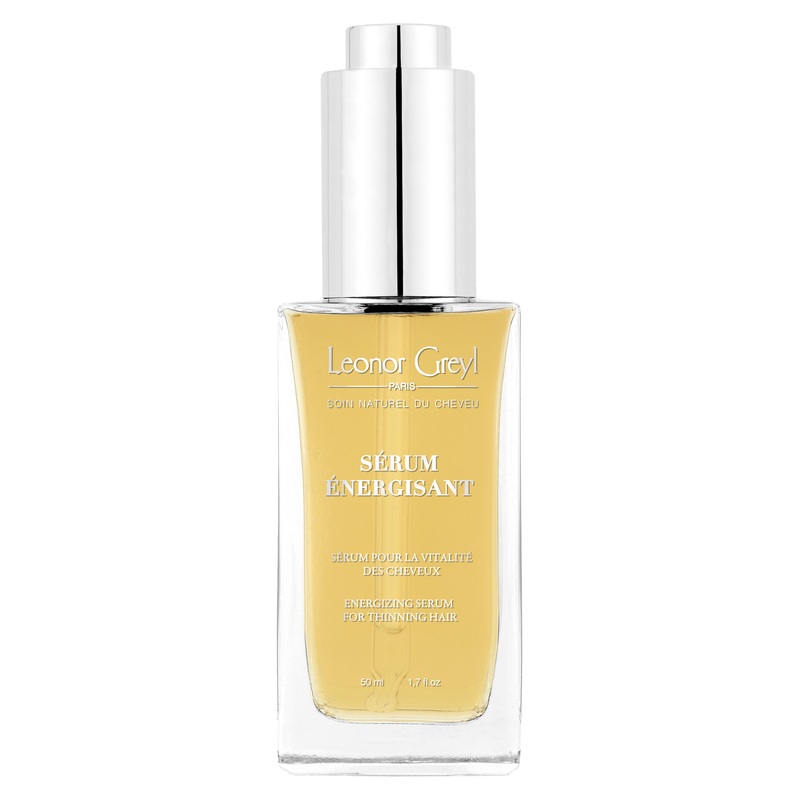 Serum Energisant 50ml