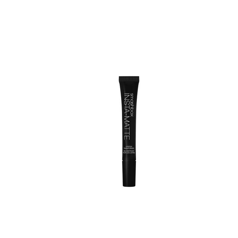 Smashbox Insta-Matte Lipstick Transformer MINI 5ml