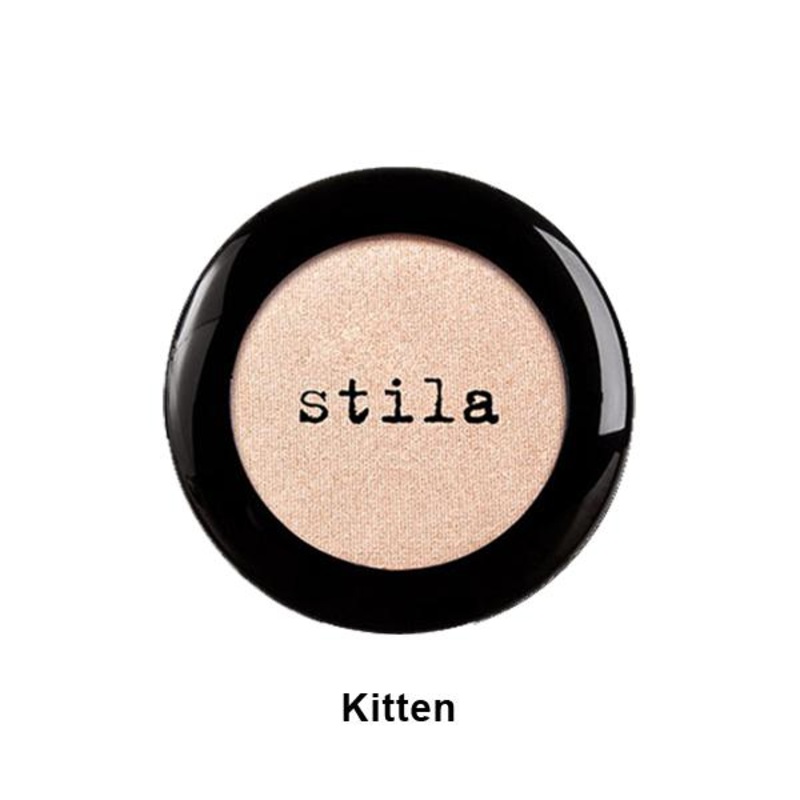 Stila Eye Shadow in Compact Kitten (Compact)