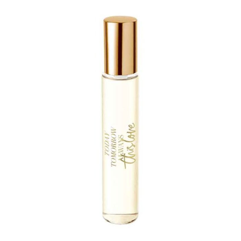 This Love Eau de Parfum Purse Spray – 10ml