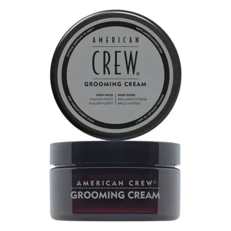 American Crew Grooming Cream 85g