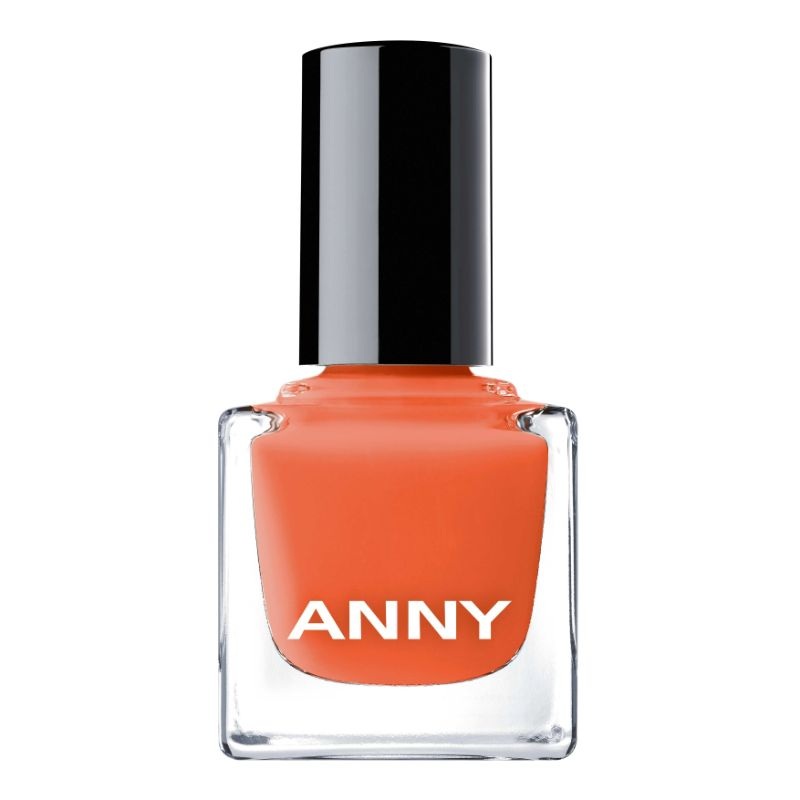 Anny Nail Polish – Pimp My City Pimp My City