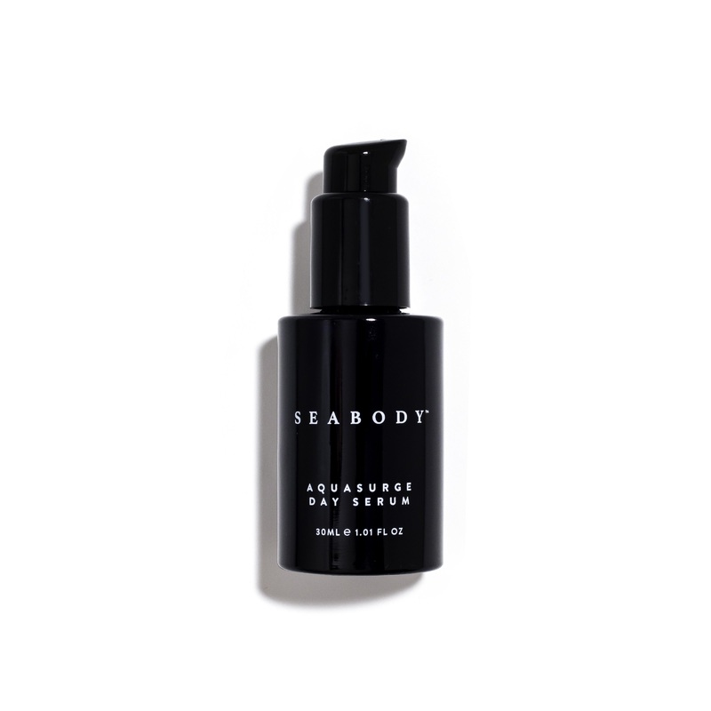 Aquasurge Day Serum 30ml