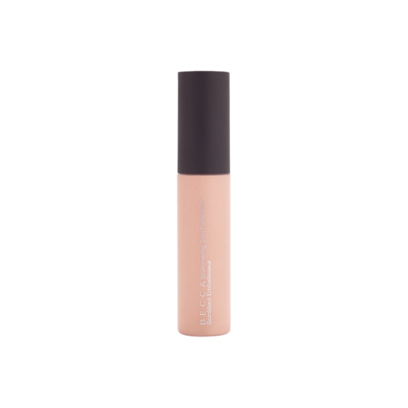 Becca Shimmering Skin Perfector Liquid Highlighter Opal