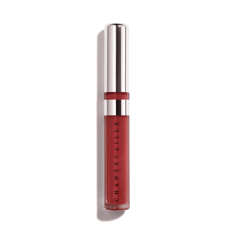 Brilliant Gloss Glamour 3g