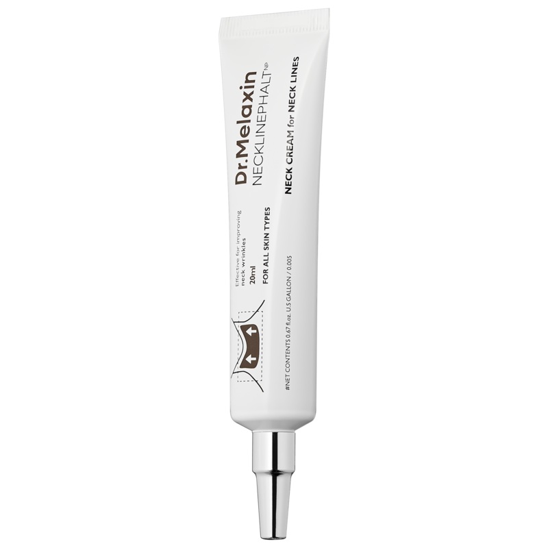 Dr.Melaxin Necklinephalt Neck Cream 20ml