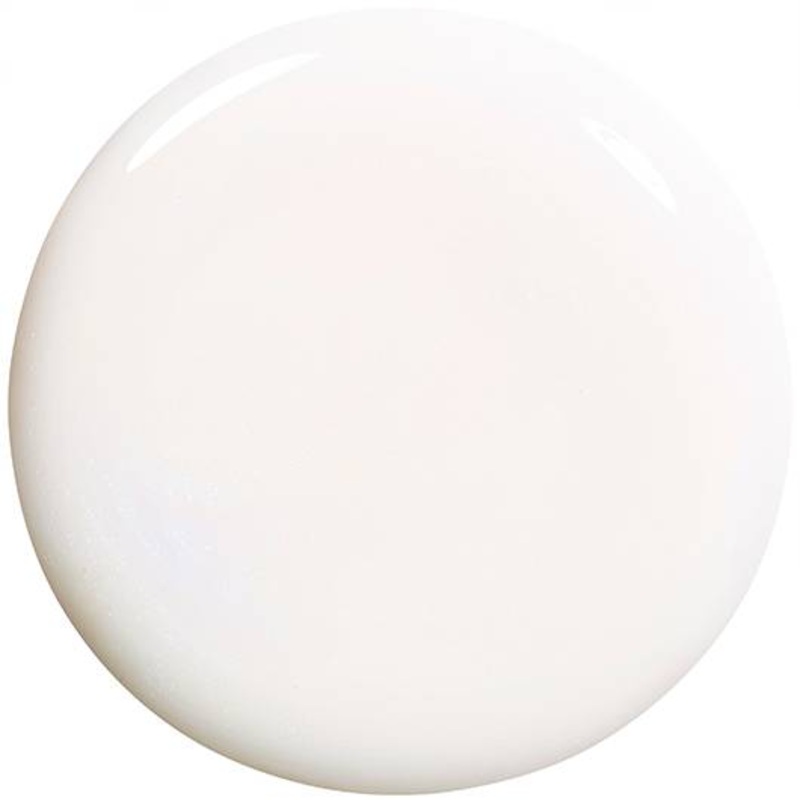 Essie Treat Love & Color Strengthener 01 Treat Me Bright