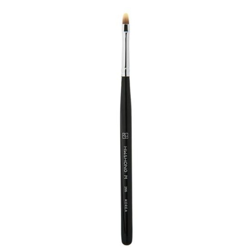 HWAHONG M Eyeshadow Brush (2 Options) 255 Multi Eyeliner Brush