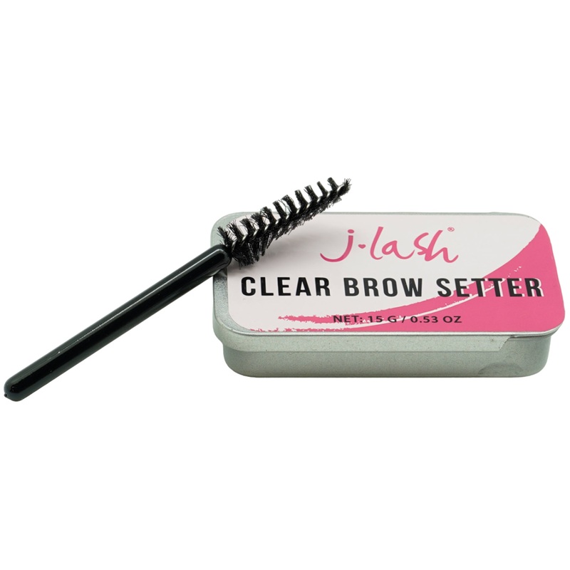 J.Lash Brow Styling Soap – Wholesale Pack 12 Units (BSS1)