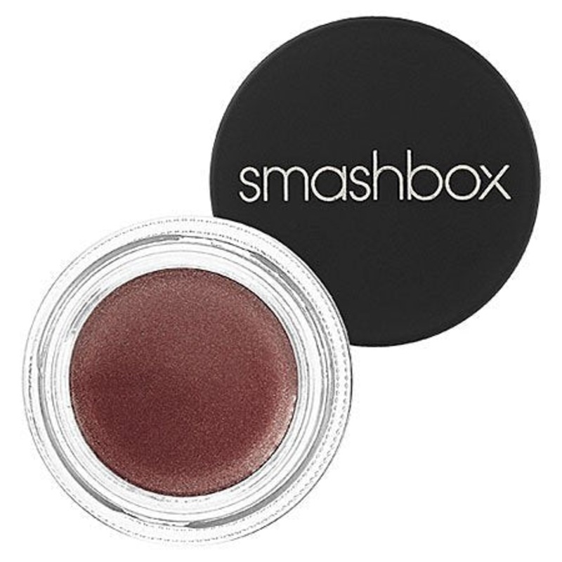Smashbox Limitless 15Hr Wear Cream Eyeshadow – Gemstone