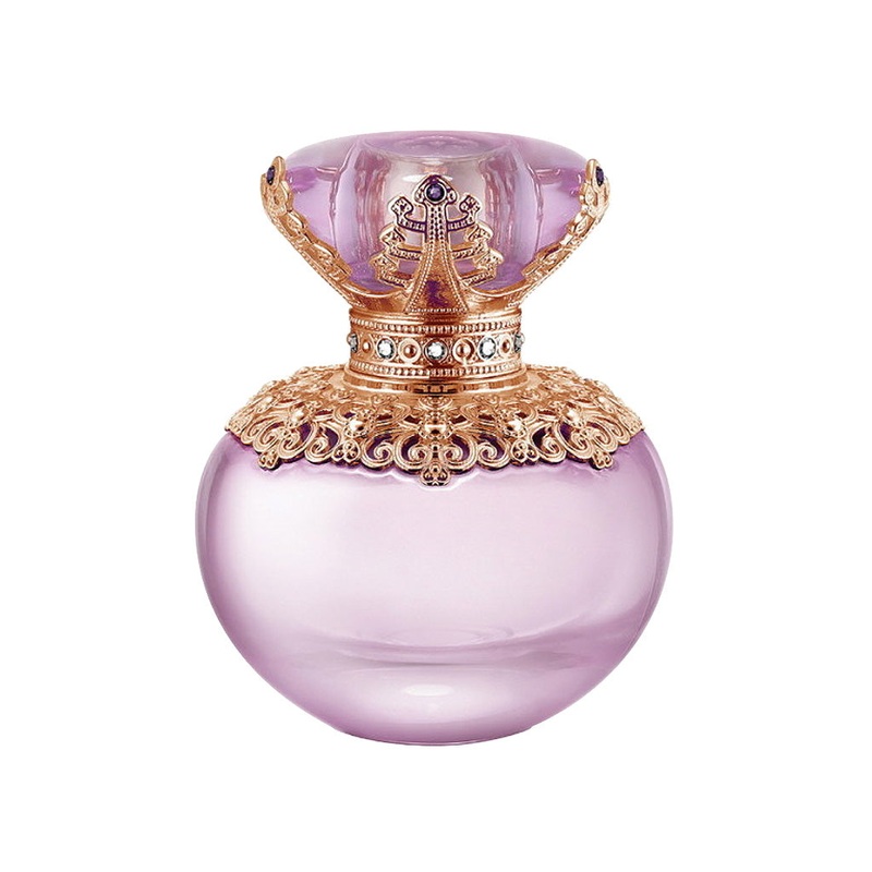 THE WHOO Hyangridam Eau De Perfume Royal Peony 50ml