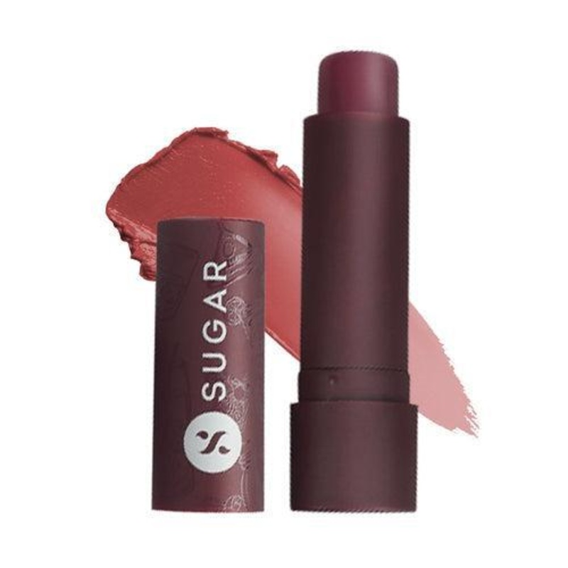 Tipsy Lips Moisturizing Balm – 04 L.I.I.T