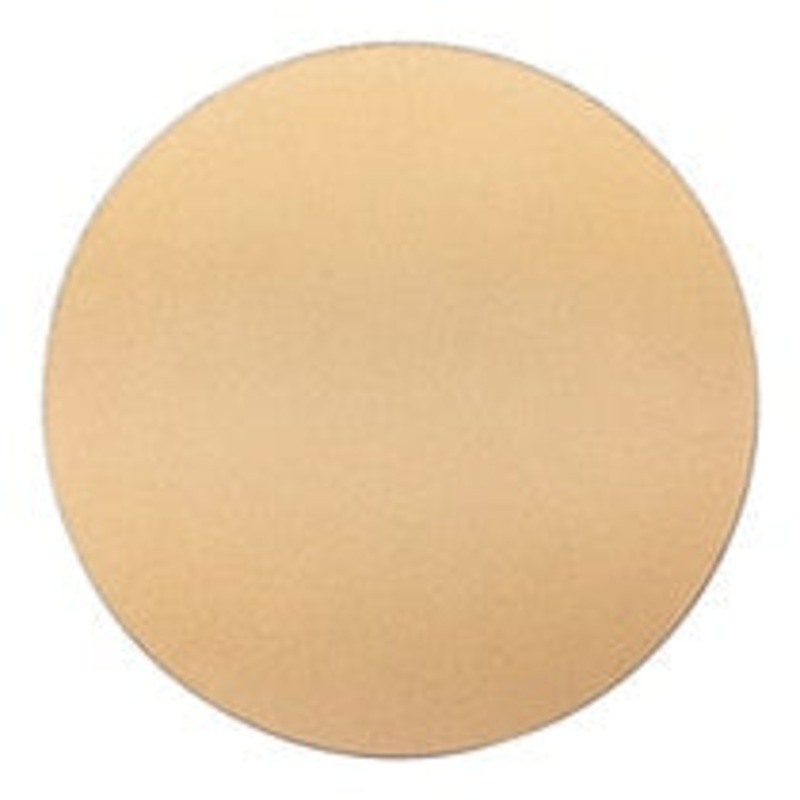 Very Fair Sheer Matte Natural Pressed Foundation Compact 16g – Pure Anada COMPACT