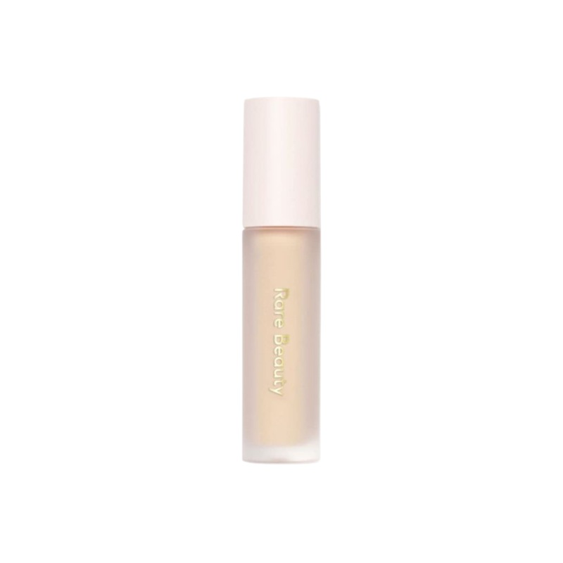 Always an Optimist Weightless Eye Primer 3ml