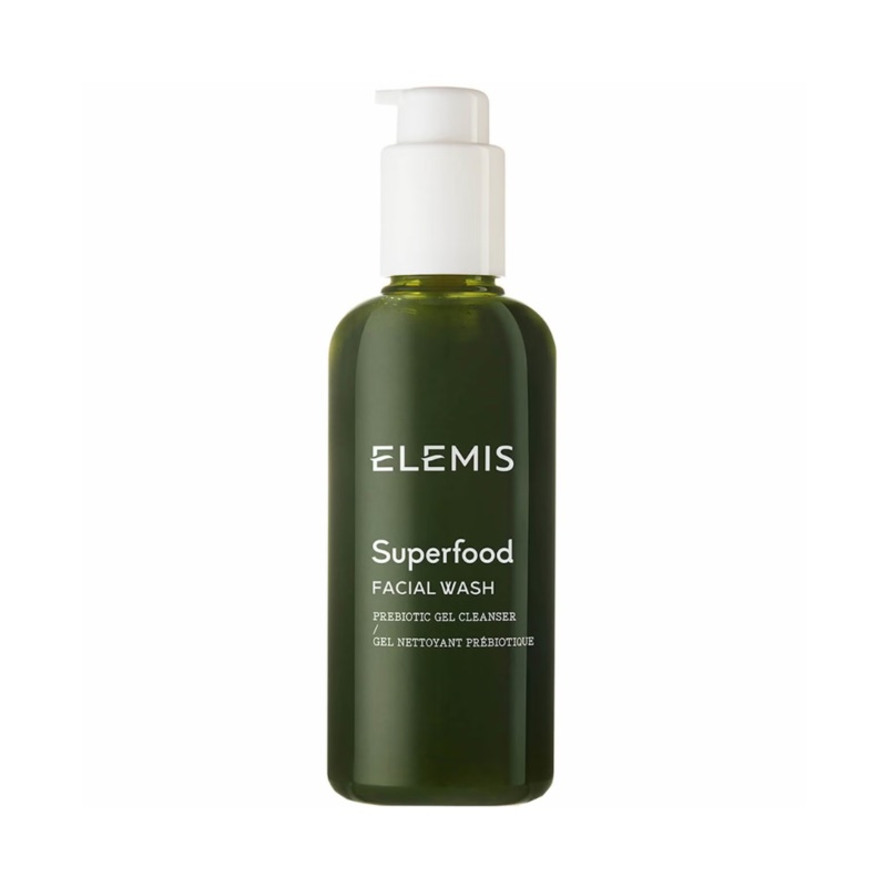 Elemis Superfood Facial Wash 200ml