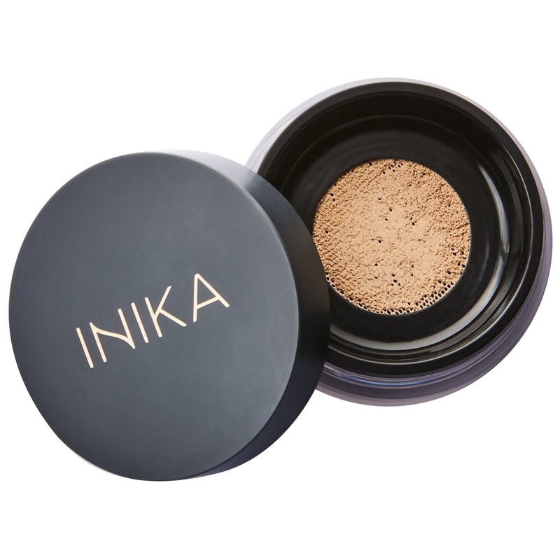 Loose Mineral Foundation SPF 25 Unity
