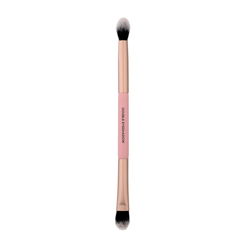 Mon Reve Double Eyeshadow Brush Eyes 130