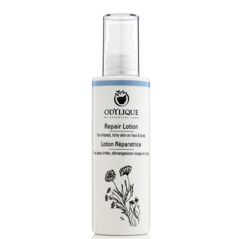 Odylique by Essential Care Repair Lotion 200ml